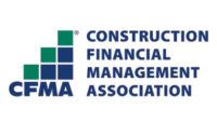membership-CFMA