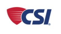 membership-CSI